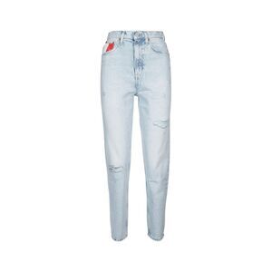 Tommy Hilfiger Jeans Women Pantalone